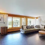 Abitaziun Gianda 5 - Apartman