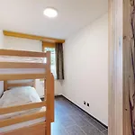 Abitaziun Gianda 5 - Apartman *