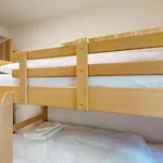 Apartman Abitaziun Gianda 5 -