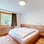 Apartman Abitaziun Gianda 5 - *
