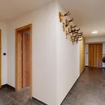 Abitaziun Gianda 5 - *