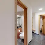 Abitaziun Gianda 5 - Pontresina
