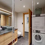 Abitaziun Gianda 5 - Apartman