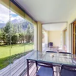 Apartman Abitaziun Gianda 5 - *
