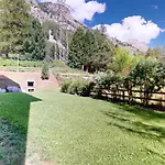 Abitaziun Gianda 5 - Apartman *
