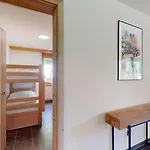 Appartement Abitaziun Gianda 5 -