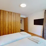 Abitaziun Gianda 5 -