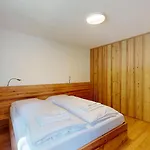 Appartement Abitaziun Gianda 5 -