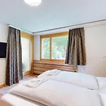 Abitaziun Gianda 5 - Appartement