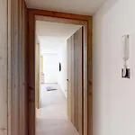 Appartement Abitaziun Gianda 5 -