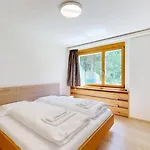 Abitaziun Gianda 5 - *