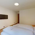Abitaziun Gianda 5 -